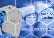 Special Session on Machine Learning for Future Networks and IoT Systems